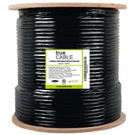 products/Cat6aDBShieldedReelWrapped500ft_Black.jpg