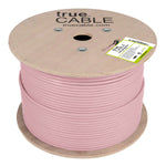 products/CopyoftrueCABLE-CAT6-Shielded-Riser-Pink-1000ft-Reel-Nowrap_UPDATEDCOLOR.jpg