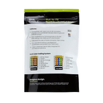 products/CuttoFitStrainReliefBoots_79485f84-0f3d-45ea-bf08-e53edd328a42.png
