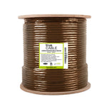 products/FrontofReel500ft_Brown.jpg