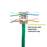 products/GRN_c83fd979-282b-4d3e-9c5c-15c3f5fa9cc6.png