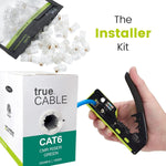 products/Green.jpg