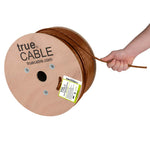 products/HandPulling1000ft_Brown_Cat6ADBShielded.jpg