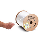 products/HandPulling500ftReel_White_66eead1f-3e0e-4f46-a320-a2a482ba3fb9.jpg
