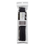 trueCABLE Hook and Loop Straps 20 Pack