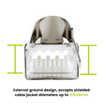 products/LGEGPTRJ45_CONNECTOR_BACK_13996182-8a7a-40ce-8b38-f2123c541922.png
