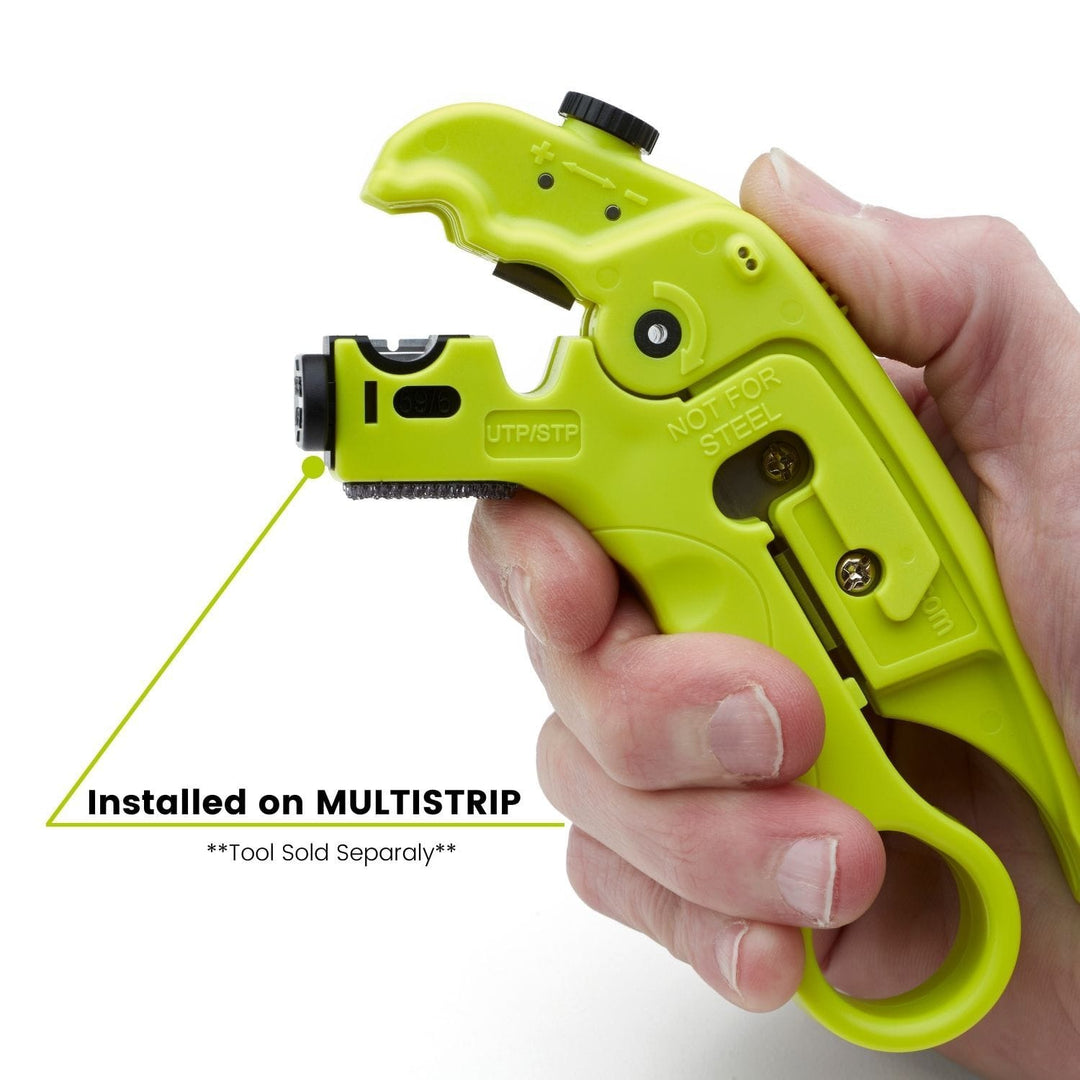 MULTISTRIPBLADE_Installed