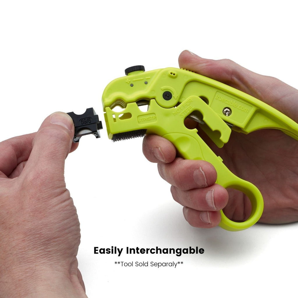 MULTISTRIPBLADE_Interchangeable