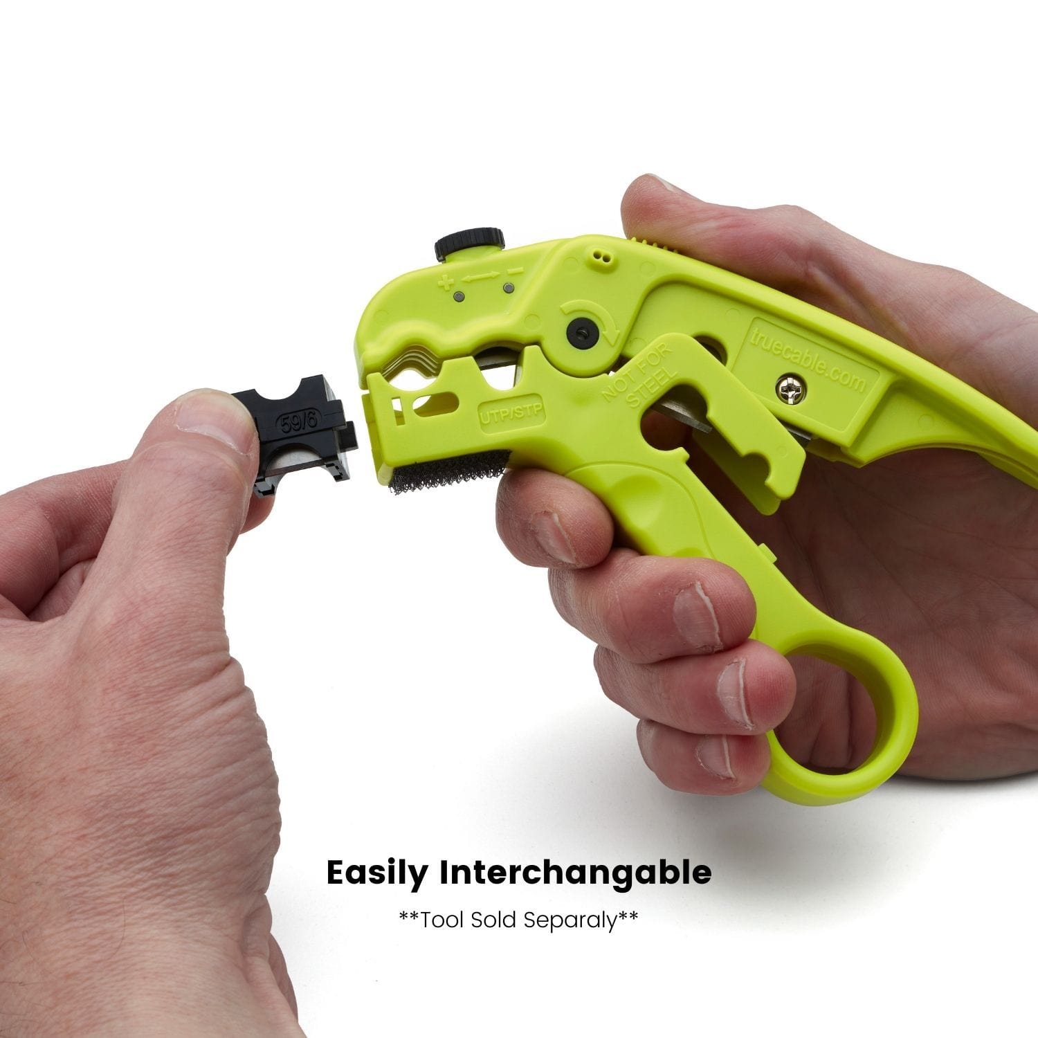 MULTISTRIPBLADE_Interchangeable