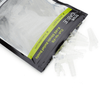 products/OpenBag_aabf52f5-46fa-49ac-90ea-f5d6fa2c0be6.png