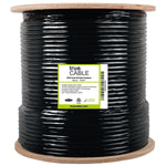 products/RG6_dual-shield_CMX_Black_500ft.jpg