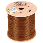 products/ReelNowrap500ft_Brown.jpg