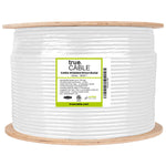 products/ReelWrapped1000ft_White_9df681c2-62f0-4219-8faf-47ee04e4c159.jpg
