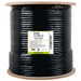 Cat5e Outdoor Ethernet Cable｜Unshielded