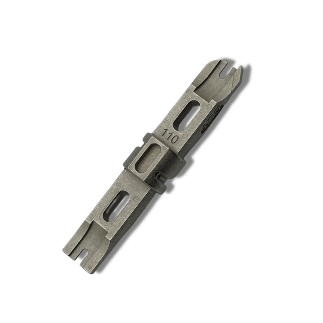Replacement110IDCBlade_650x. Replacement110IDCBlade_650x.