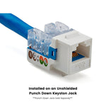 products/ReplacementIDCCap-InstalledCat6APunchDownJack.jpg