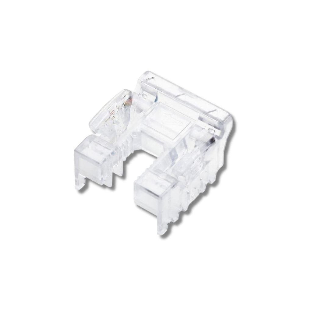 Replacement IDC Cap - Uninstalled