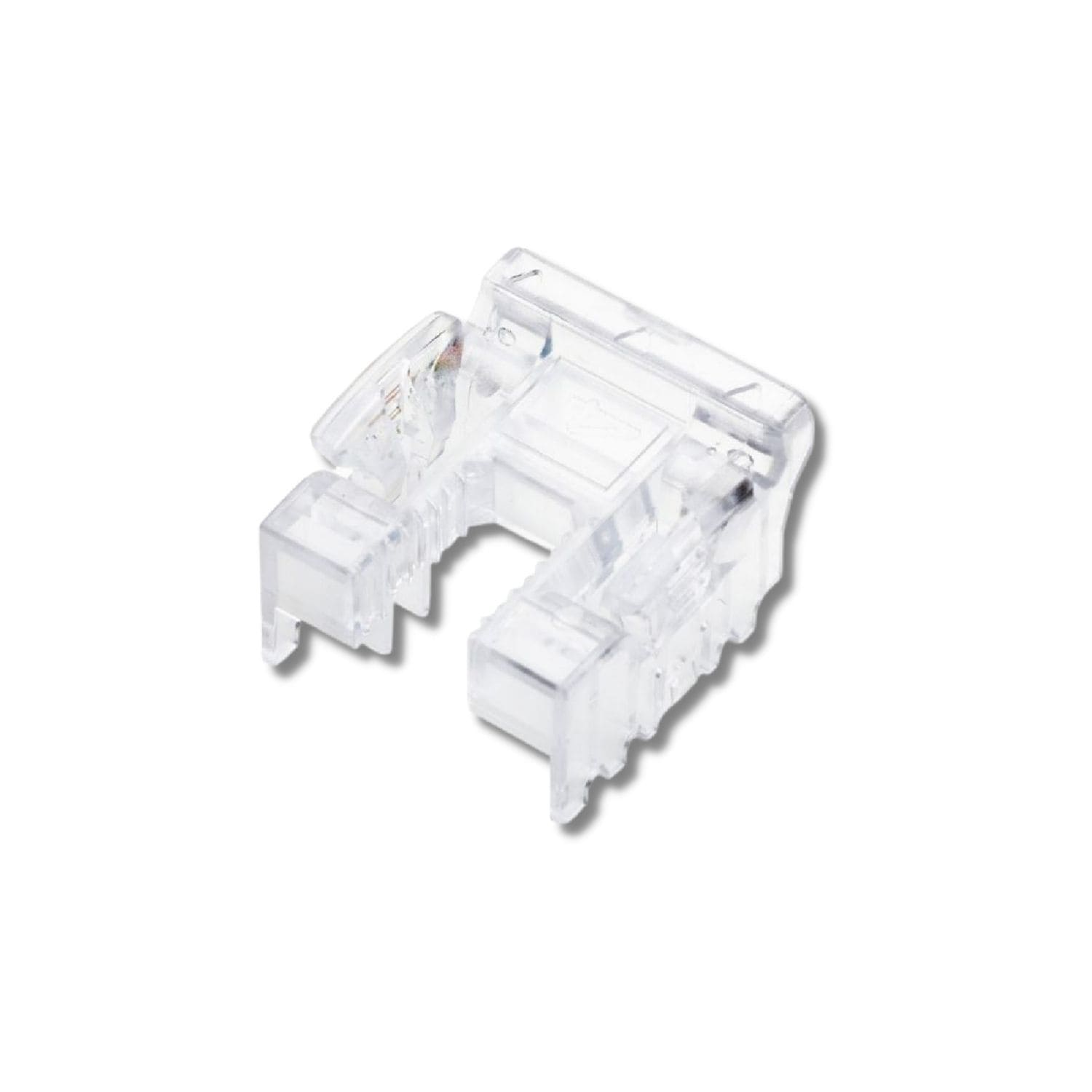 Replacement IDC Cap - Uninstalled