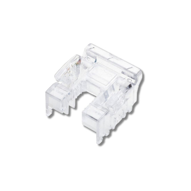 Replacement IDC Cap - Uninstalled