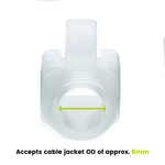 products/SLIPON_BACK_LG_0e932e70-0d5d-471a-b3a9-caa551be50b1.png