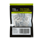 products/SMIGPTRJ45_20pcs.png