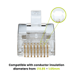 products/SMIGPTRJ45_CONNECTOR_FRONT.png
