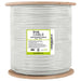 Cat5e Outdoor Ethernet Cable｜Shielded