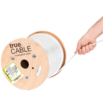 products/Untitleddesign_11.png