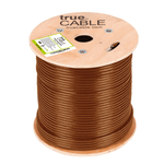 products/Untitleddesign_13.png