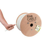 products/Untitleddesign_9.png