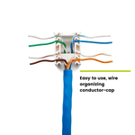 products/WHT_38cf08dd-8577-44d9-9def-d5b5e9a0884e.png