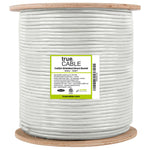 products/White500ft_154c0442-663c-4281-9cf6-3f3c1cc01532.jpg