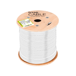 products/White500ft_3_fd1f9019-22a2-44b5-9255-a5acdd7ed5b9.png