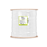products/White500ft_59958aba-c5e1-4694-82d7-f01f07b4525b.png