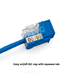 products/t568ASideImage_ddff4d83-96c2-4c51-aca5-97bb708b55b0.png