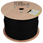 products/trueCABLE-CAT6-Shielded-Plenum-Black-1000ft-Reel-Nowrap.jpg