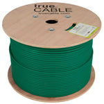 products/trueCABLE-CAT6-Shielded-Plenum-Green-1000ft-Reel-Nowrap.jpg