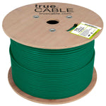 products/trueCABLE-CAT6-Shielded-Riser-Green-1000ft-Reel-Nowrap.jpg