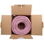 products/trueCABLE-CAT6-Shielded-Riser-Pink-Open-Box_UPDATEDCOLOR_1094528c-19a2-4896-97ad-dceccb8e570e.jpg