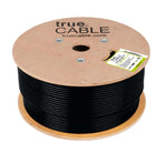 products/trueCABLE-CAT6A-Plenum-Black-1000ft-Reel-Nowrap.jpg
