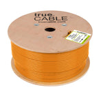 products/trueCABLE-CAT6A-Plenum-Orange-1000ft-Reel-Nowrap.jpg