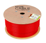 products/trueCABLE-CAT6A-Plenum-Red-1000ft-Reel-Nowrap.jpg