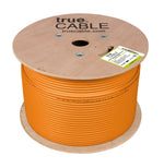 products/trueCABLE-CAT6A-Shielded-Plenum-Orange-1000ft-Reel-Nowrap.jpg