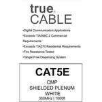 products/trueCABLE-Cat5e-Shielded-Plenum-White-Back-Box.jpg