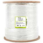 products/trueCABLE-Cat6-Shielded-Riser-White-500ft-Reel_1.jpg