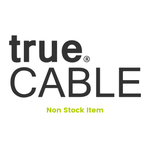 products/trueCABLENonStockItem_57a788b2-4b5d-49c2-84be-fbc26abe0bf8.png