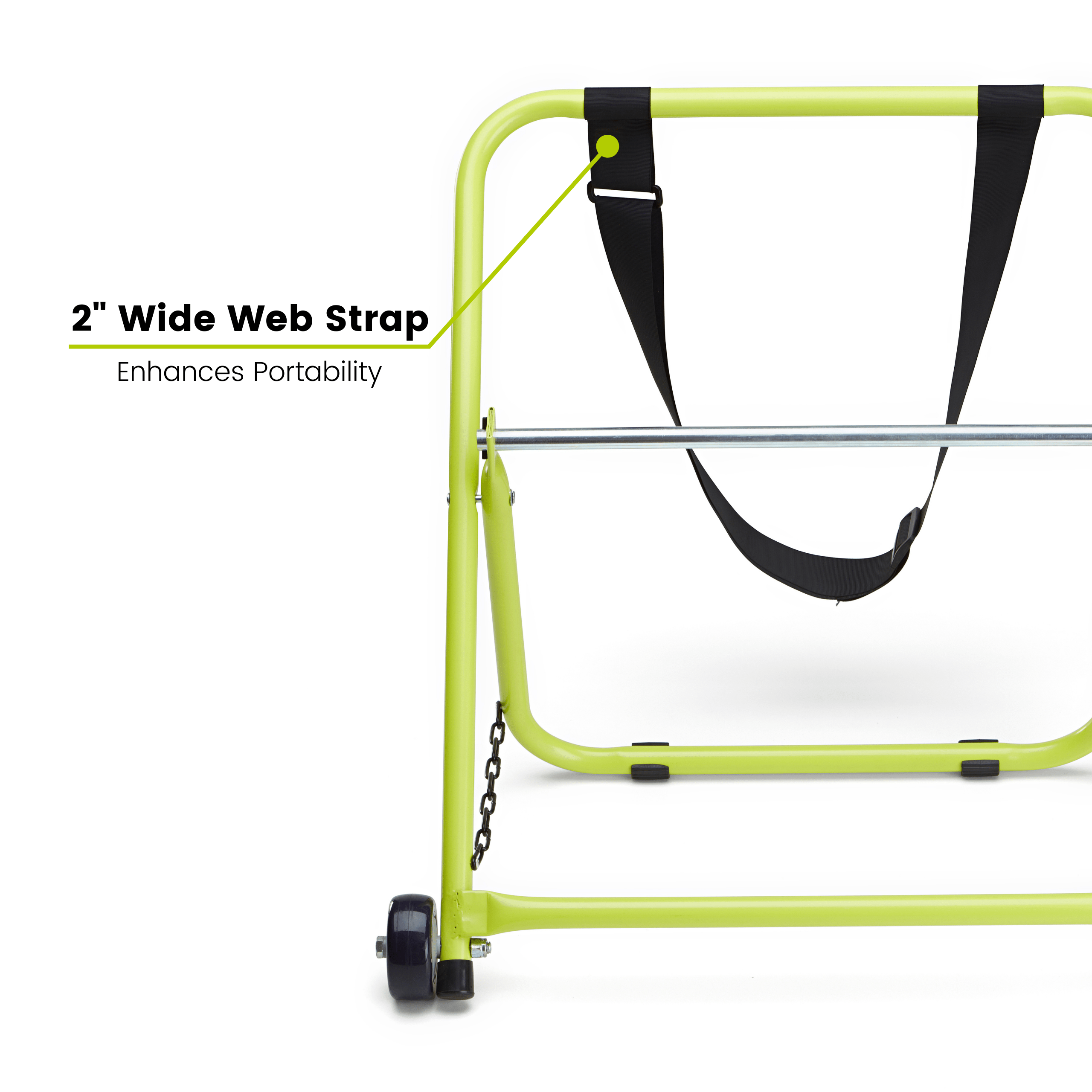 https://www.truecable.com/cdn/shop/products/trueCADDYStrap.png?v=1631895682